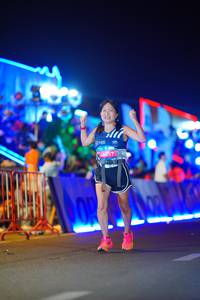 BIB: 
                            <button type="button" onclick="openModal(24565431)" class="btn btn-primary btn-sm float-right btn-popup" data-toggle="modal" data-target=".modal-high-quality">
                        <i class="fas fa-shopping-cart"></i> Add to Cart
                    </button>
                                            <button type="button" onclick="isThisMe(24565431, true)" class="btn btn-success btn-sm float-right btn-popup btn-isme hidden" data-toggle="tooltip" data-placement="bottom" title="นี่คือรูปของคุณใช่ไหม คลิกที่นี่เพื่อเอาเข้าอัลบั้ม">
                        <i class="fas fa-plus"></i> Add to album
                    </button>
                    <button type="button" onclick="isThisMe(24565431, false)" class="btn btn-warning btn-sm float-right btn-popup btn-isnotme hidden">
                        <i class="fas fa-ban"></i> Remove from album
                    </button>